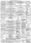 York Herald Saturday 05 December 1874 Page 3