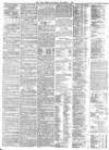 York Herald Saturday 05 December 1874 Page 4