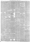 York Herald Saturday 05 December 1874 Page 6