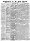 York Herald Saturday 05 December 1874 Page 9