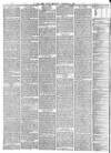 York Herald Saturday 05 December 1874 Page 10