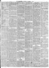 York Herald Saturday 05 December 1874 Page 11