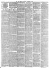 York Herald Saturday 05 December 1874 Page 12