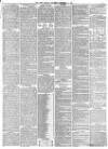 York Herald Saturday 05 December 1874 Page 13