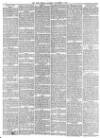 York Herald Saturday 05 December 1874 Page 14