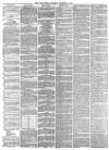 York Herald Saturday 05 December 1874 Page 15