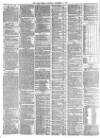 York Herald Saturday 05 December 1874 Page 16