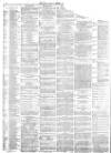 York Herald Friday 29 January 1875 Page 2