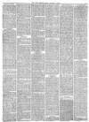 York Herald Friday 26 February 1875 Page 3