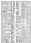 York Herald Friday 01 January 1875 Page 4