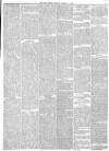 York Herald Friday 12 February 1875 Page 5