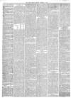 York Herald Saturday 22 May 1875 Page 6