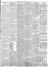 York Herald Friday 12 February 1875 Page 7