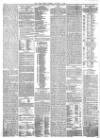 York Herald Friday 01 January 1875 Page 8