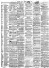 York Herald Tuesday 05 January 1875 Page 2