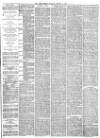 York Herald Tuesday 05 January 1875 Page 3