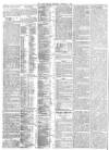 York Herald Tuesday 05 January 1875 Page 4