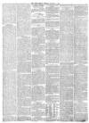 York Herald Tuesday 05 January 1875 Page 5