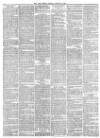 York Herald Tuesday 05 January 1875 Page 6