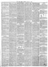 York Herald Tuesday 05 January 1875 Page 7