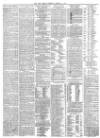 York Herald Tuesday 05 January 1875 Page 8