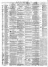York Herald Wednesday 06 January 1875 Page 2