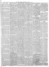 York Herald Wednesday 06 January 1875 Page 3