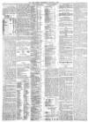 York Herald Wednesday 06 January 1875 Page 4