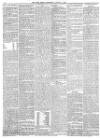 York Herald Wednesday 06 January 1875 Page 6
