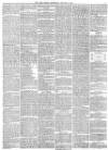 York Herald Wednesday 06 January 1875 Page 7