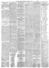 York Herald Wednesday 06 January 1875 Page 8