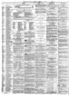 York Herald Thursday 07 January 1875 Page 2