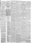 York Herald Thursday 07 January 1875 Page 3