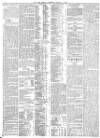 York Herald Thursday 07 January 1875 Page 4