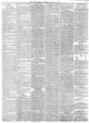 York Herald Thursday 07 January 1875 Page 7