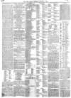 York Herald Thursday 07 January 1875 Page 8