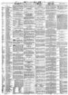 York Herald Friday 08 January 1875 Page 2