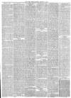 York Herald Friday 08 January 1875 Page 3