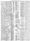 York Herald Friday 08 January 1875 Page 4