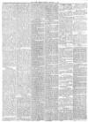 York Herald Friday 08 January 1875 Page 5