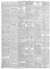 York Herald Friday 08 January 1875 Page 6
