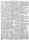 York Herald Friday 08 January 1875 Page 7