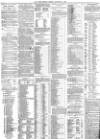 York Herald Friday 08 January 1875 Page 8