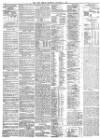 York Herald Saturday 09 January 1875 Page 4