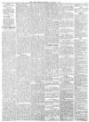 York Herald Saturday 09 January 1875 Page 5