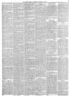 York Herald Saturday 09 January 1875 Page 6