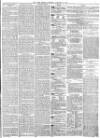 York Herald Saturday 09 January 1875 Page 7