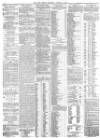 York Herald Saturday 09 January 1875 Page 8