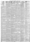 York Herald Saturday 09 January 1875 Page 10