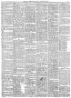 York Herald Saturday 09 January 1875 Page 11